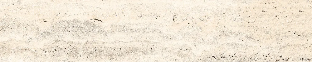 Matte Finish Bucak Light Porcelain 200x1000mm