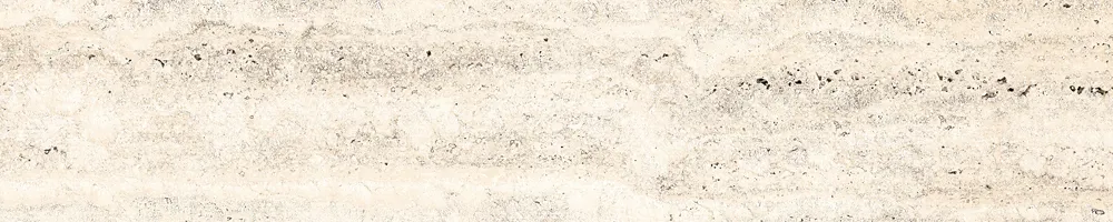 Matte Finish Bucak Light Porcelain 200x1000mm