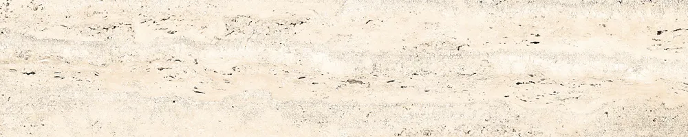 Matte Finish Bucak Light Porcelain 200x1000mm