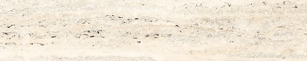 Traventine Stone Tiles