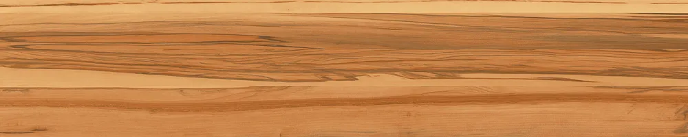 Matte Finish Cedartone 1 Porcelain 200x1000mm