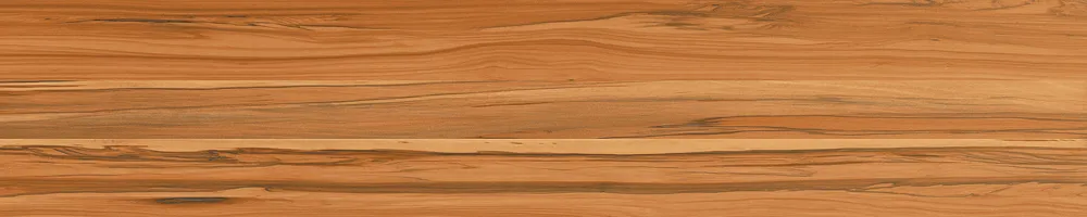 Wooden Plank Tiles