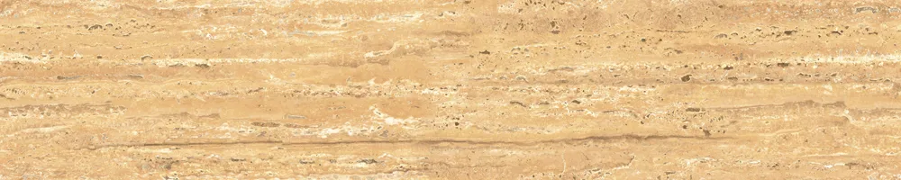 Matte Finish Chala Veincut Porcelain 200x1000mm