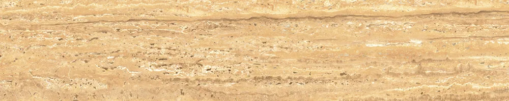 Matte Finish Chala Veincut Porcelain 200x1000mm