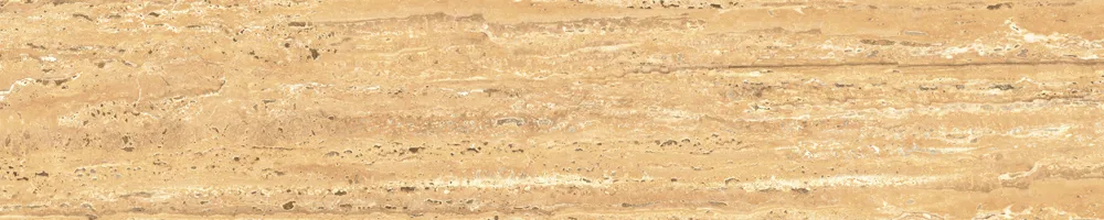 Matte Finish Chala Veincut Porcelain 200x1000mm