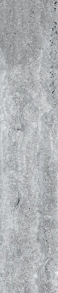 Traventine Stone Tiles