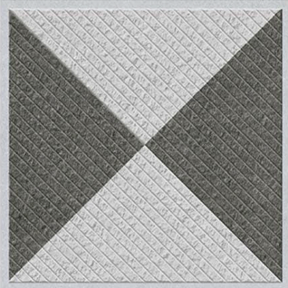Matte Finish 121009 400x400mm