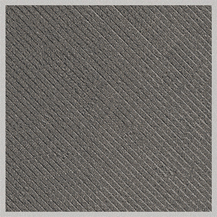 Matte Finish 310 400x400mm