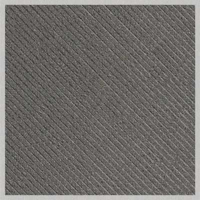 Matte Finish 310 Porcelain 400x400mm