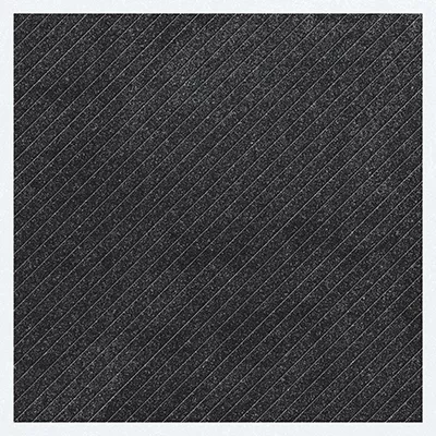 Matte Finish ALFA-043 Porcelain 400x400mm