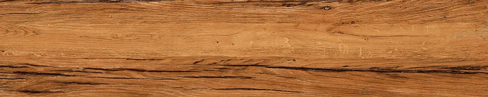 Matte Finish Cherry Porcelain 200x1000mm