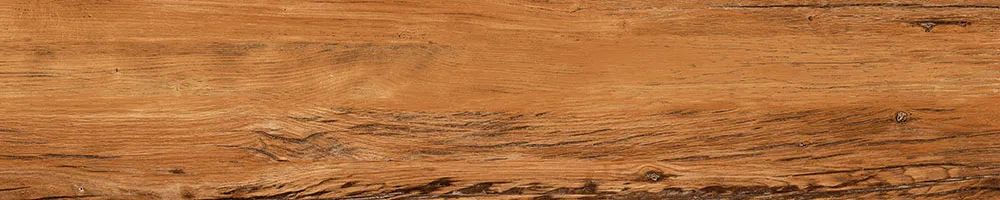 Matte Finish Cherry Porcelain 200x1000mm