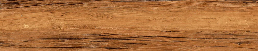 Matte Finish Cherry Porcelain 200x1000mm