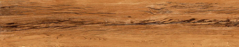 Matte Finish Cherry Porcelain 200x1000mm