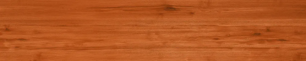 Wooden Plank Tiles