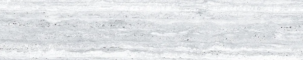 Matte Finish Claros White Porcelain 200x1000mm