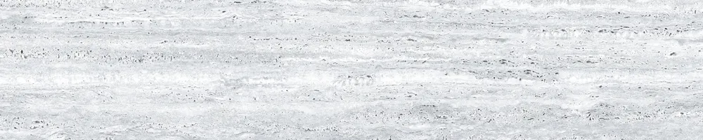 Matte Finish Claros White Porcelain 200x1000mm