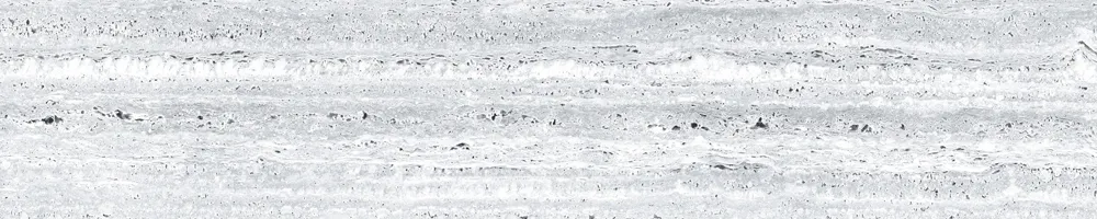 Matte Finish Claros White Porcelain 200x1000mm