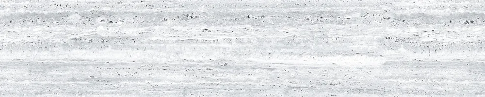 Matte Finish Claros White Porcelain 200x1000mm