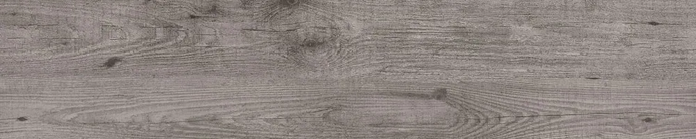 Matte Finish Classic Grey Porcelain 200x1000mm