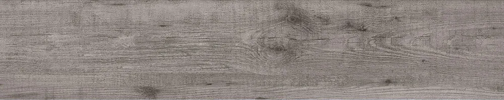 Matte Finish Classic Grey Porcelain 200x1000mm