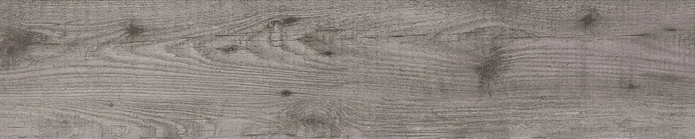 Matte Finish Classic Grey Porcelain 200x1000mm