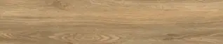 Matte Finish Classic Oak 200x1000mm