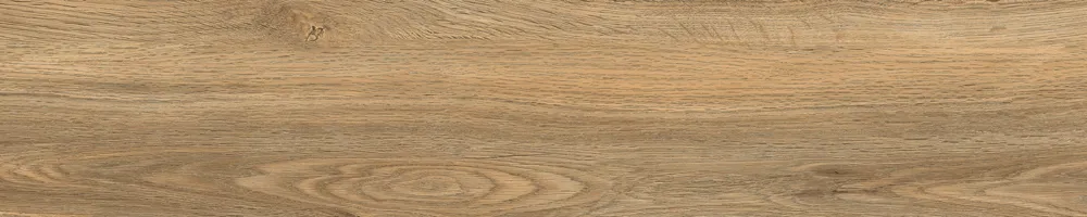 Matte Finish Classic Oak Porcelain 200x1000mm