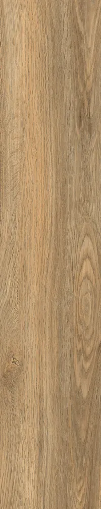 Wooden Plank Tiles