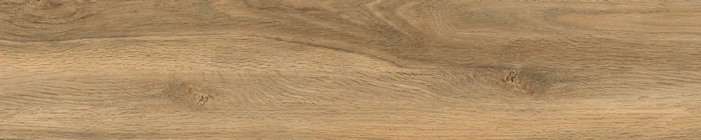 Matte Finish Classic Oak Porcelain 200x1000mm