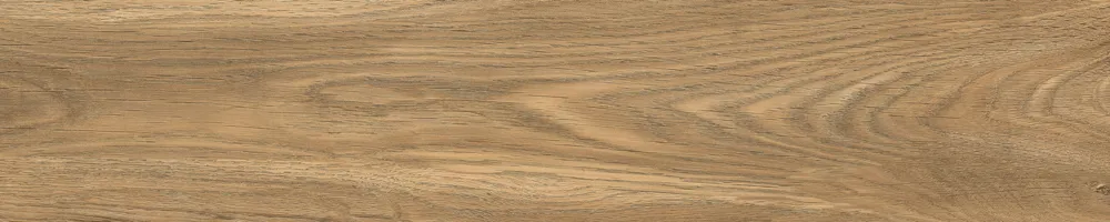 Matte Finish Classic Oak Porcelain 200x1000mm