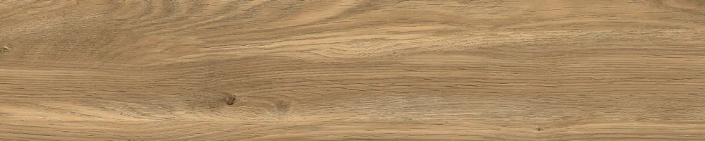 Matte Finish Classic Oak Porcelain 200x1000mm