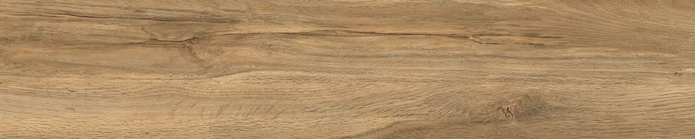 Matte Finish Classic Oak Porcelain 200x1000mm