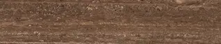 Matte Finish Classic Roman 200x1000mm