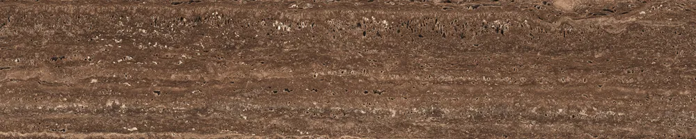 Travertine Stone Tiles