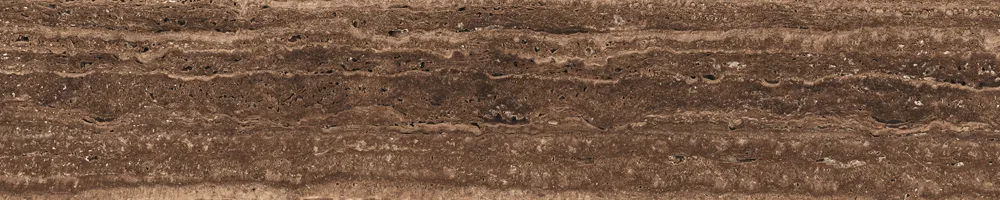 Matte Finish Classic Roman Porcelain 200x1000mm