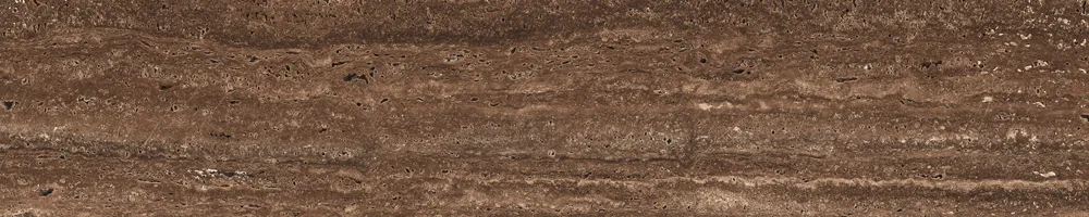 Matte Finish Classic Roman Porcelain 200x1000mm