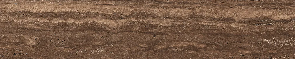 Matte Finish Classic Roman Porcelain 200x1000mm