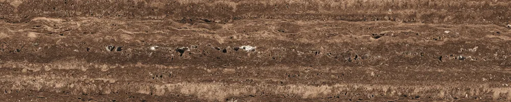 Matte Finish Classic Roman Porcelain 200x1000mm