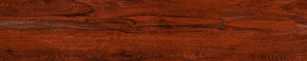 Wooden Plank Tiles