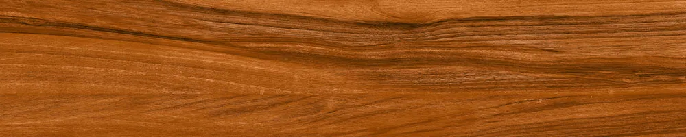 Matte Finish Coast Wood Porcelain 200x1000mm