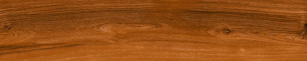 Matte Finish Coast Wood Porcelain 200x1000mm