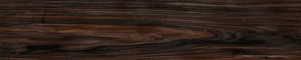 Matte Finish Coco Porcelain 200x1000mm