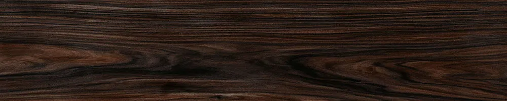 Matte Finish Coco Porcelain 200x1000mm