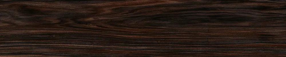 Matte Finish Coco Porcelain 200x1000mm