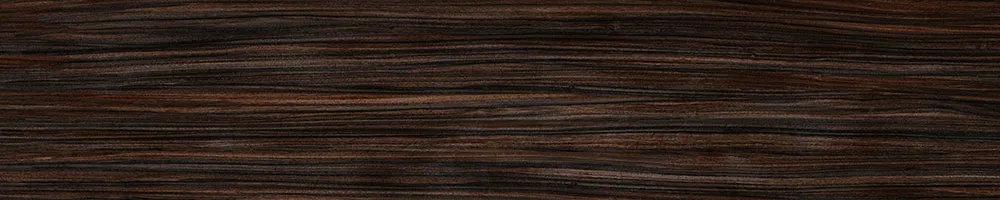 Matte Finish Coco Porcelain 200x1000mm