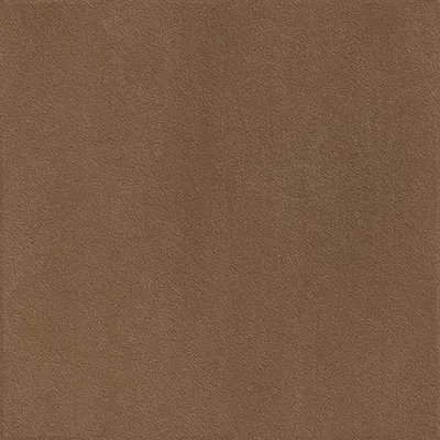 Matte Finish 10009 DK Porcelain 400x400mm