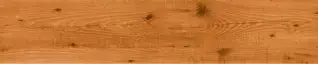 Matte Finish Colonial Maple Porcelain 200x1000mm