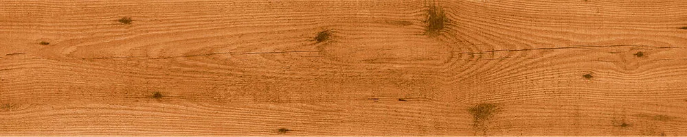 Matte Finish Colonial Maple Porcelain 200x1000mm