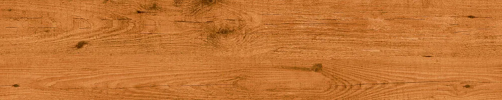 Matte Finish Colonial Maple Porcelain 200x1000mm